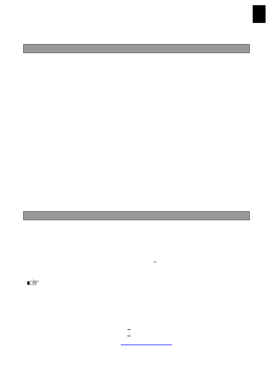 Garantie, responsabilité et droits d'auteur, Questions / réparations | Heidolph REAX 20 User Manual | Page 31 / 54