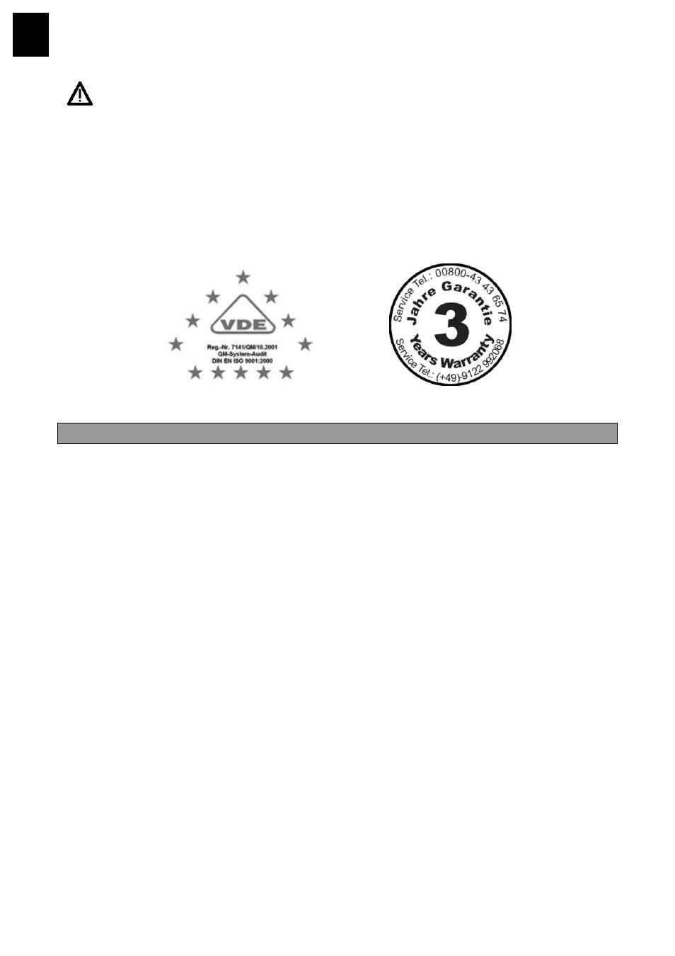 Déclaration de conformité - ce | Heidolph REAX 20 User Manual | Page 32 / 54