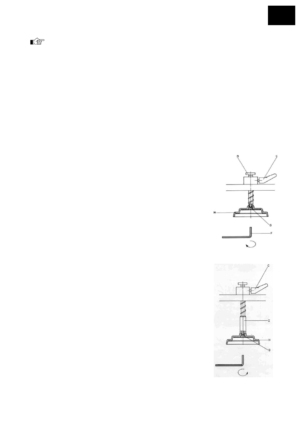 Botellas de 1000 ml, Botellas de 500 ml | Heidolph REAX 20 User Manual | Page 37 / 54