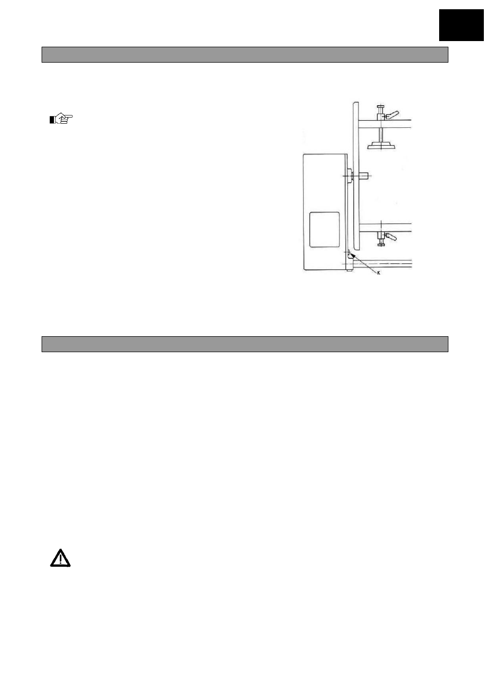 Limpieza y mantenimiento, Desmontaje, transporte y almacenamiento | Heidolph REAX 20 User Manual | Page 39 / 54