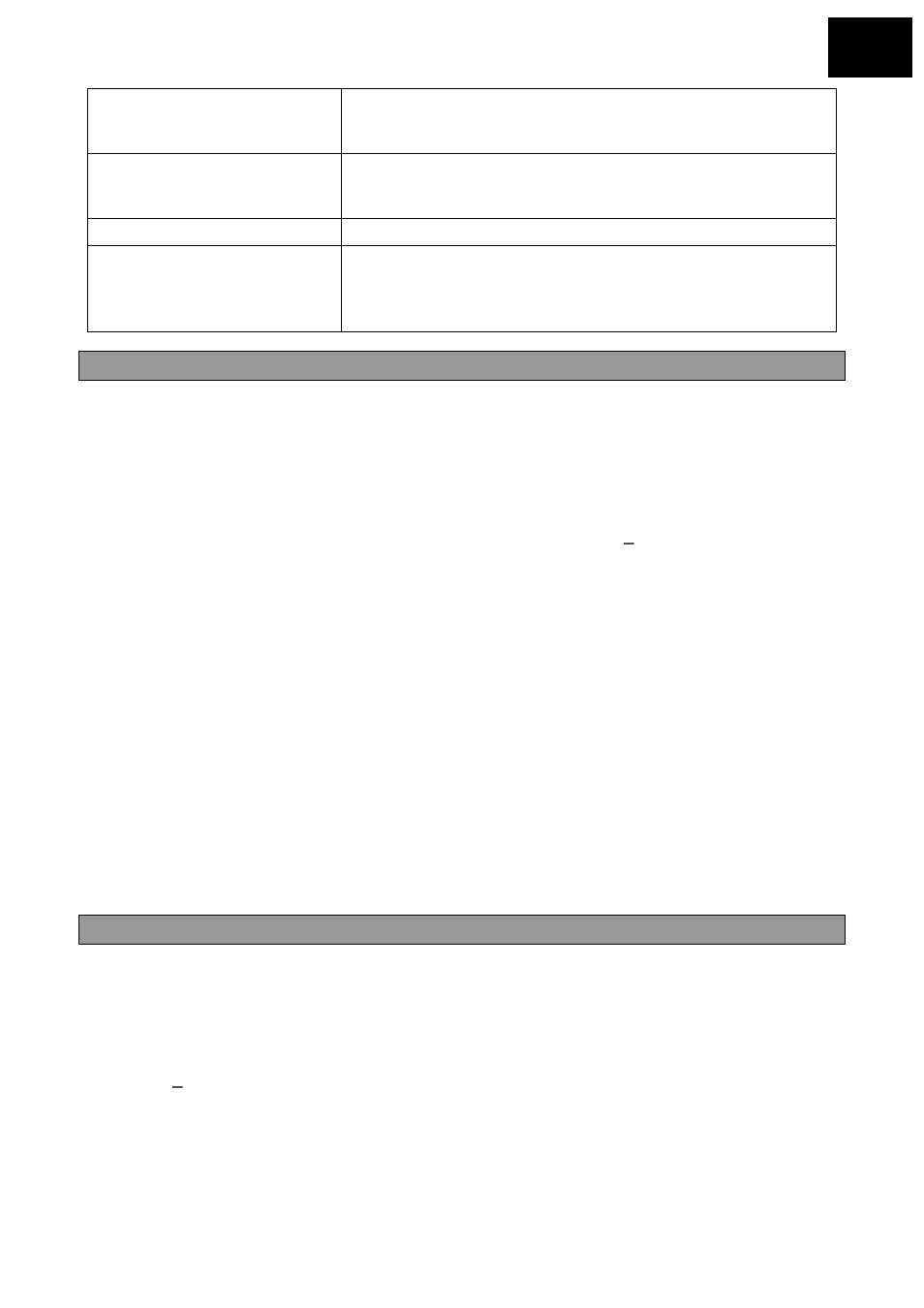 Garantía, responsabilidad y derechos de autor, Preguntas / reparaciones | Heidolph REAX 20 User Manual | Page 41 / 54