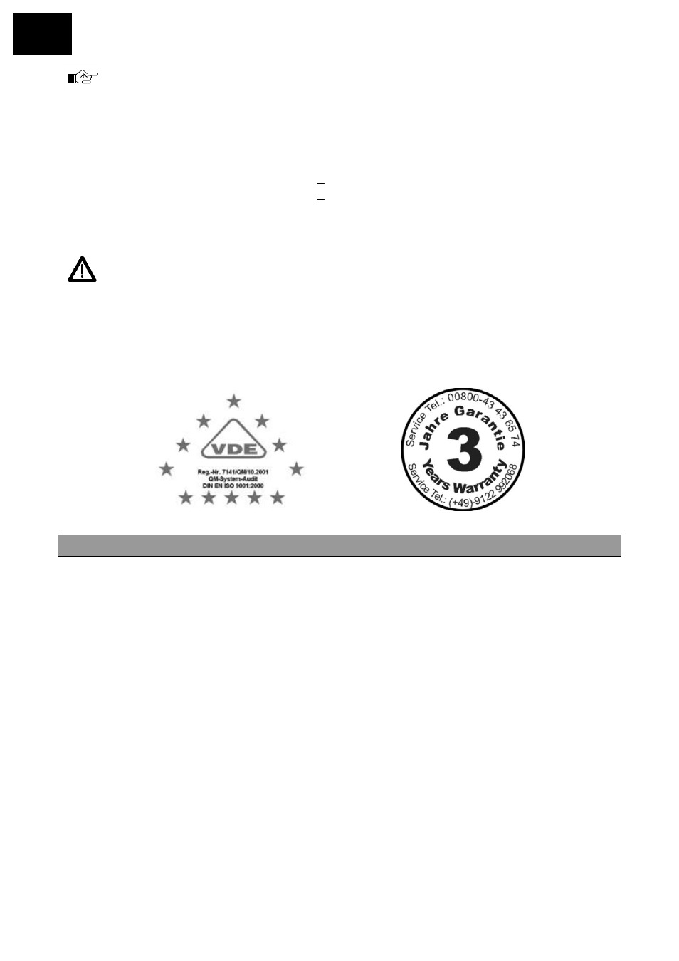 Declaracion de conformidad ce | Heidolph REAX 20 User Manual | Page 42 / 54