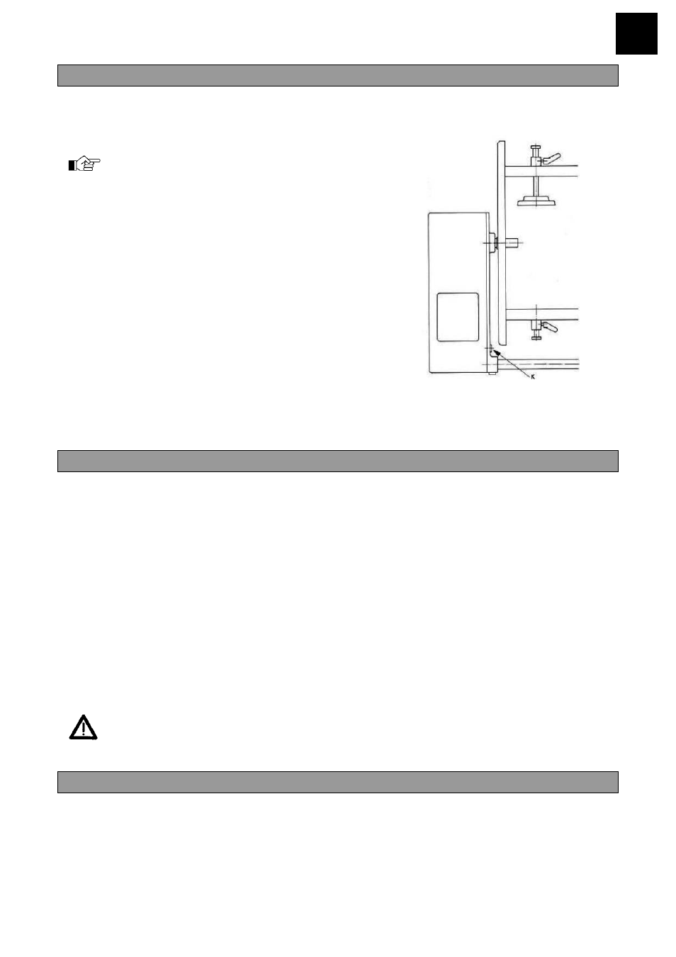 Pulizia e manutenzione, Smontaggio, trasporto e deposito, Smaltimento | Heidolph REAX 20 User Manual | Page 49 / 54