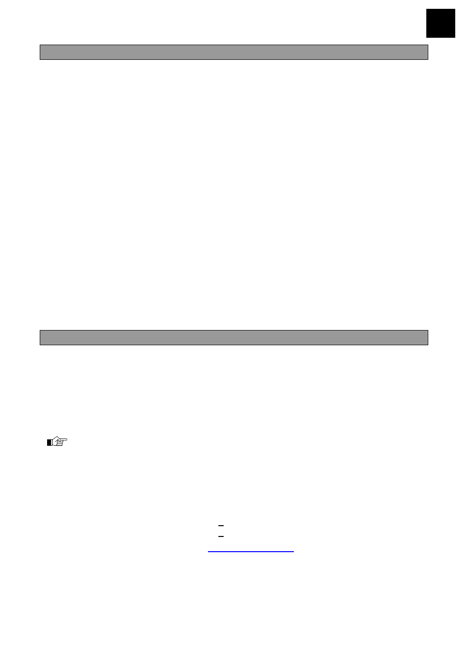 Garanzia, responsabilità e diritti d'autore, Domande / riparazioni | Heidolph REAX 20 User Manual | Page 51 / 54