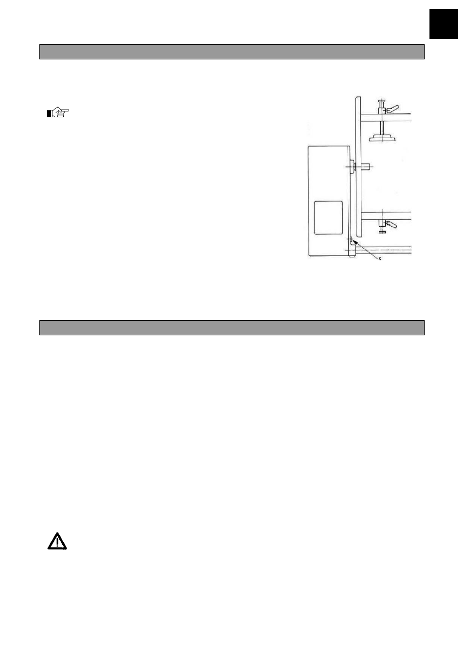 Reinigung und wartung, Abbau, transport und lagerung | Heidolph REAX 20 User Manual | Page 9 / 54