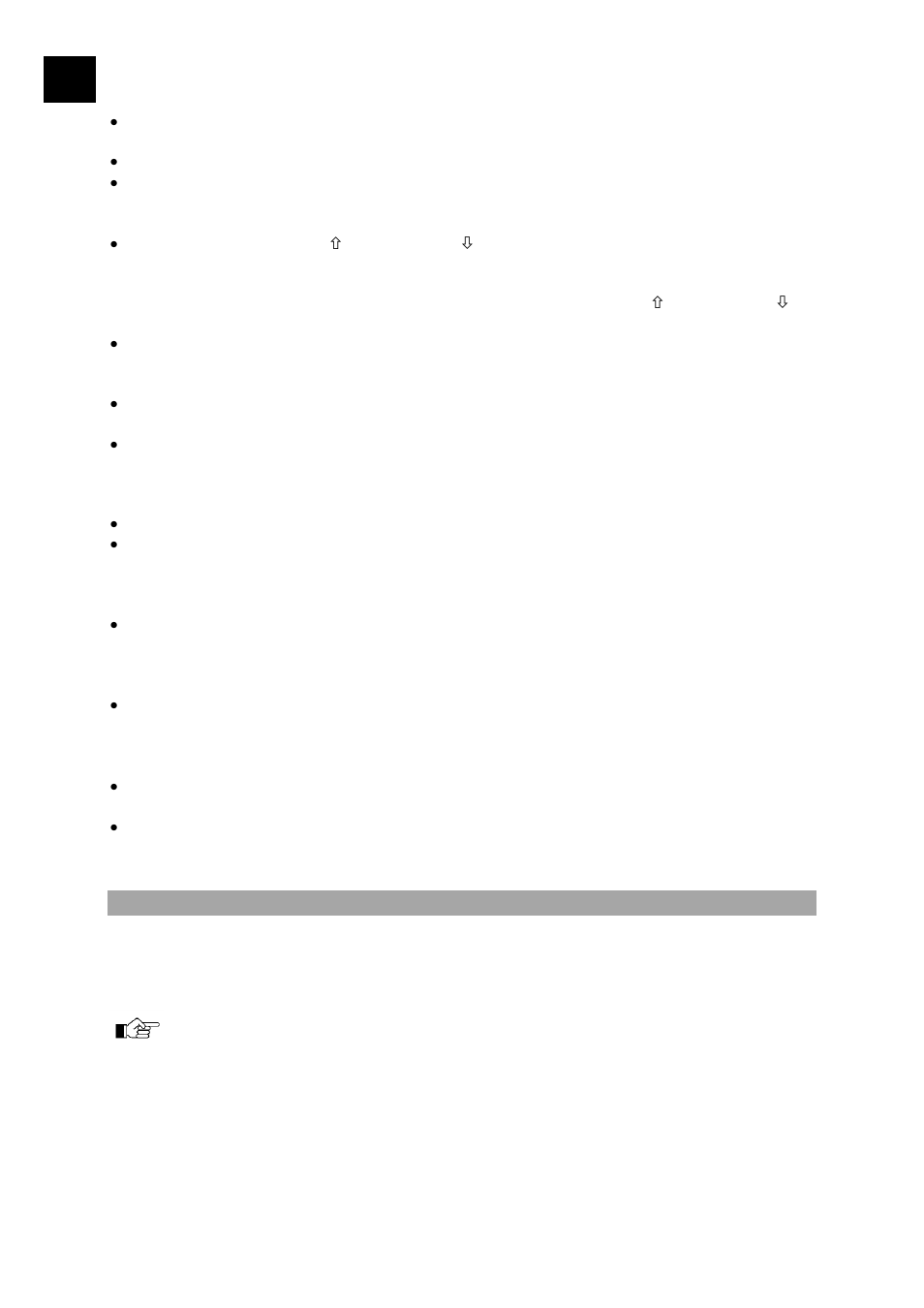 Id i, Reinigung und wartung | Heidolph Multi Reax User Manual | Page 10 / 60