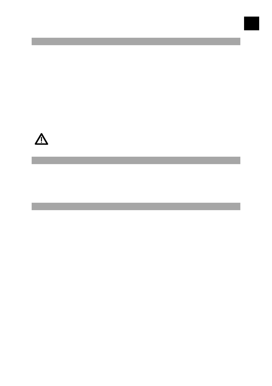 I d i | Heidolph Multi Reax User Manual | Page 11 / 60