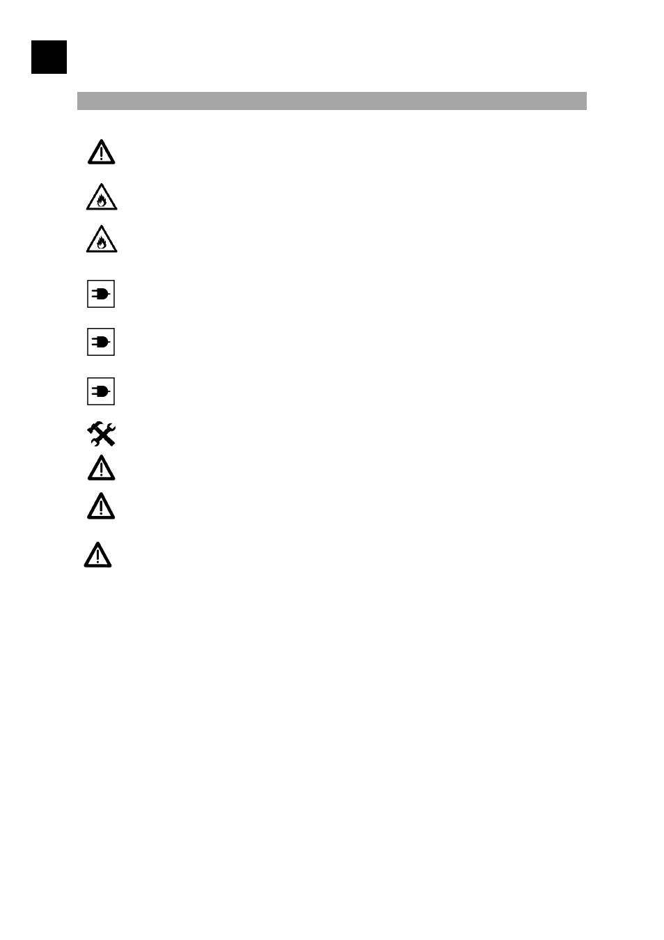 Ie i | Heidolph Multi Reax User Manual | Page 16 / 60