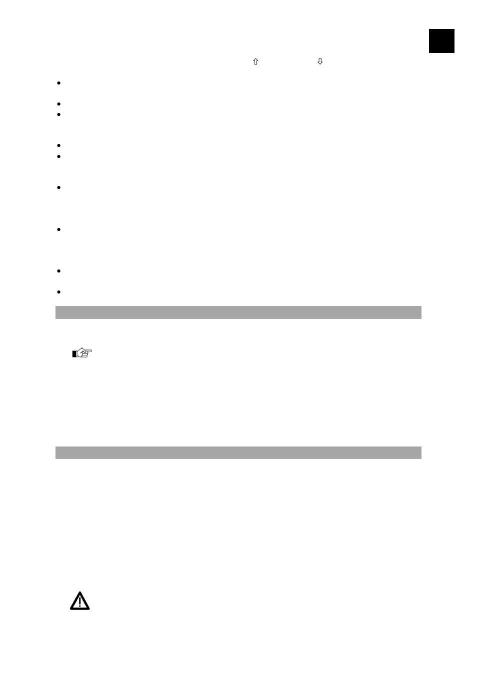 I e i | Heidolph Multi Reax User Manual | Page 21 / 60