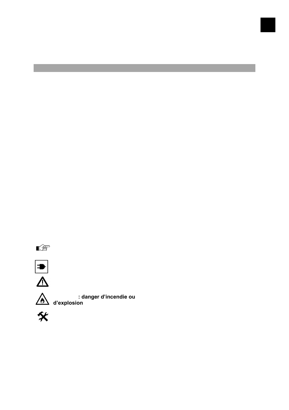 Heidolph Multi Reax User Manual | Page 25 / 60