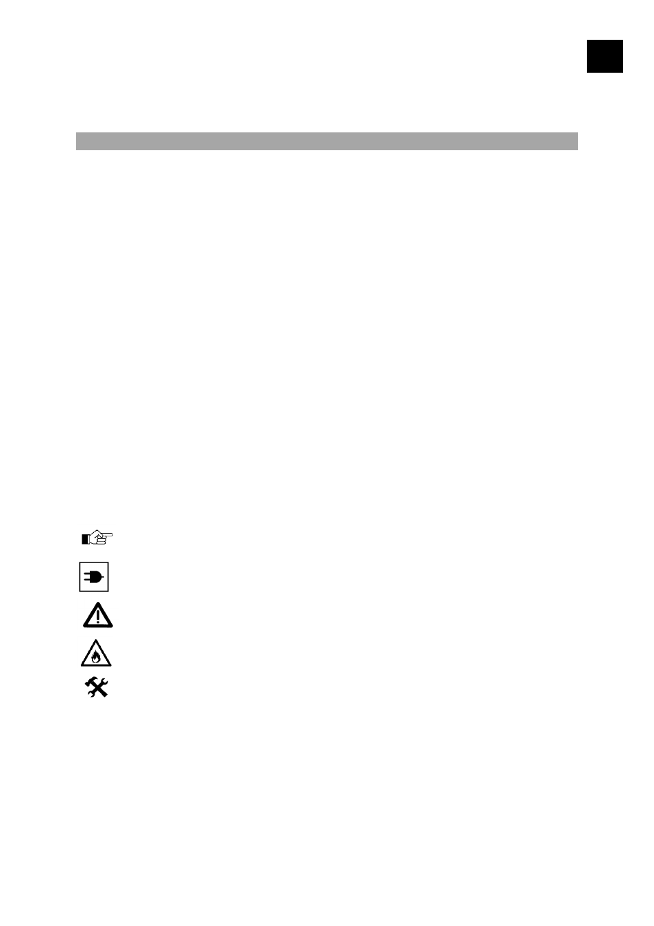 Deutsch, Seite, I d i | Inhalt | Heidolph Multi Reax User Manual | Page 3 / 60
