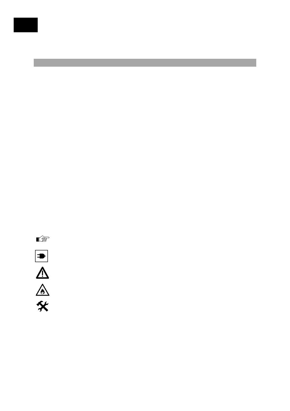 Heidolph Multi Reax User Manual | Page 36 / 60