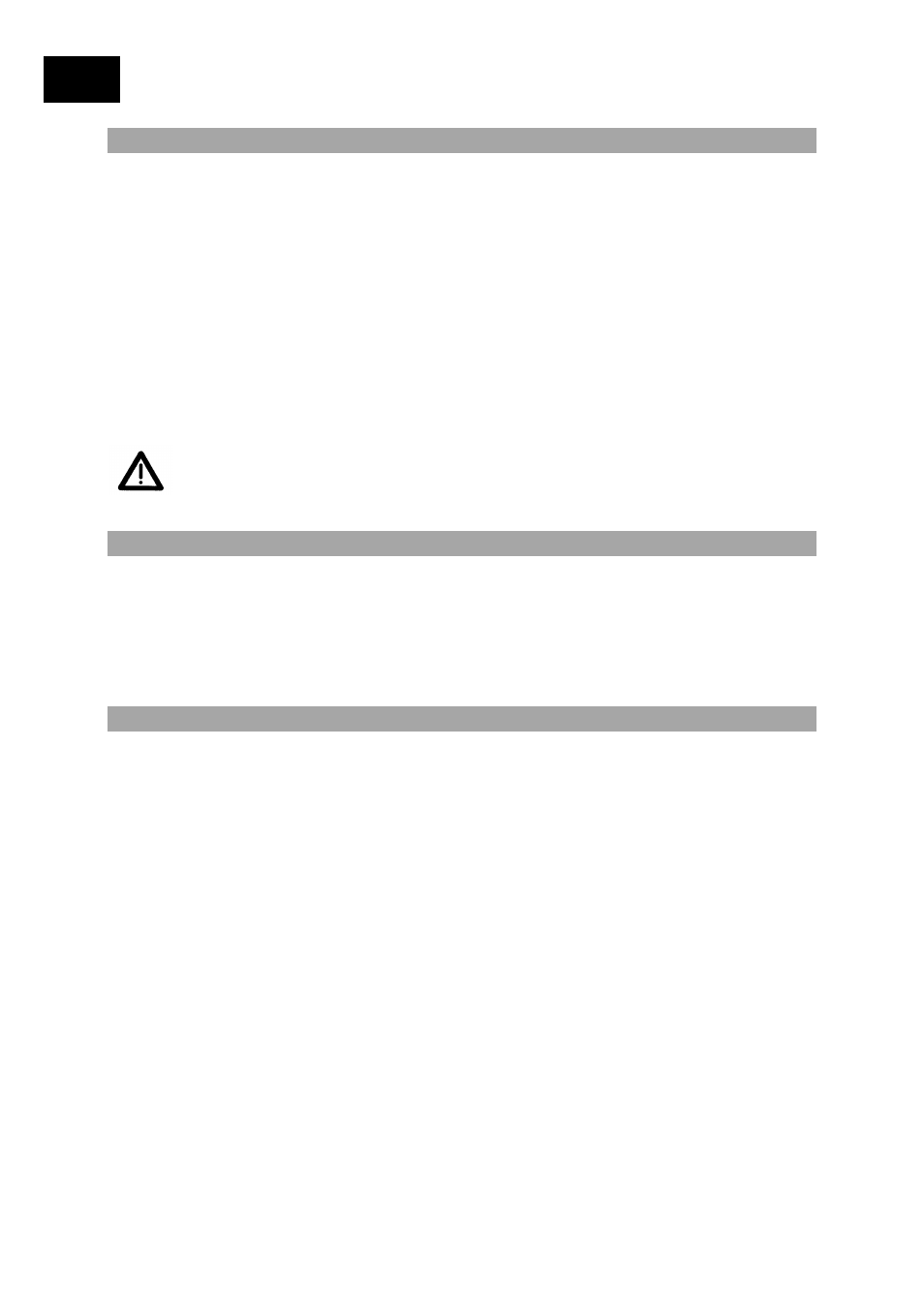 Ies i | Heidolph Multi Reax User Manual | Page 44 / 60
