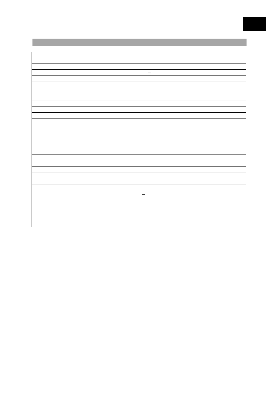 I es i | Heidolph Multi Reax User Manual | Page 45 / 60