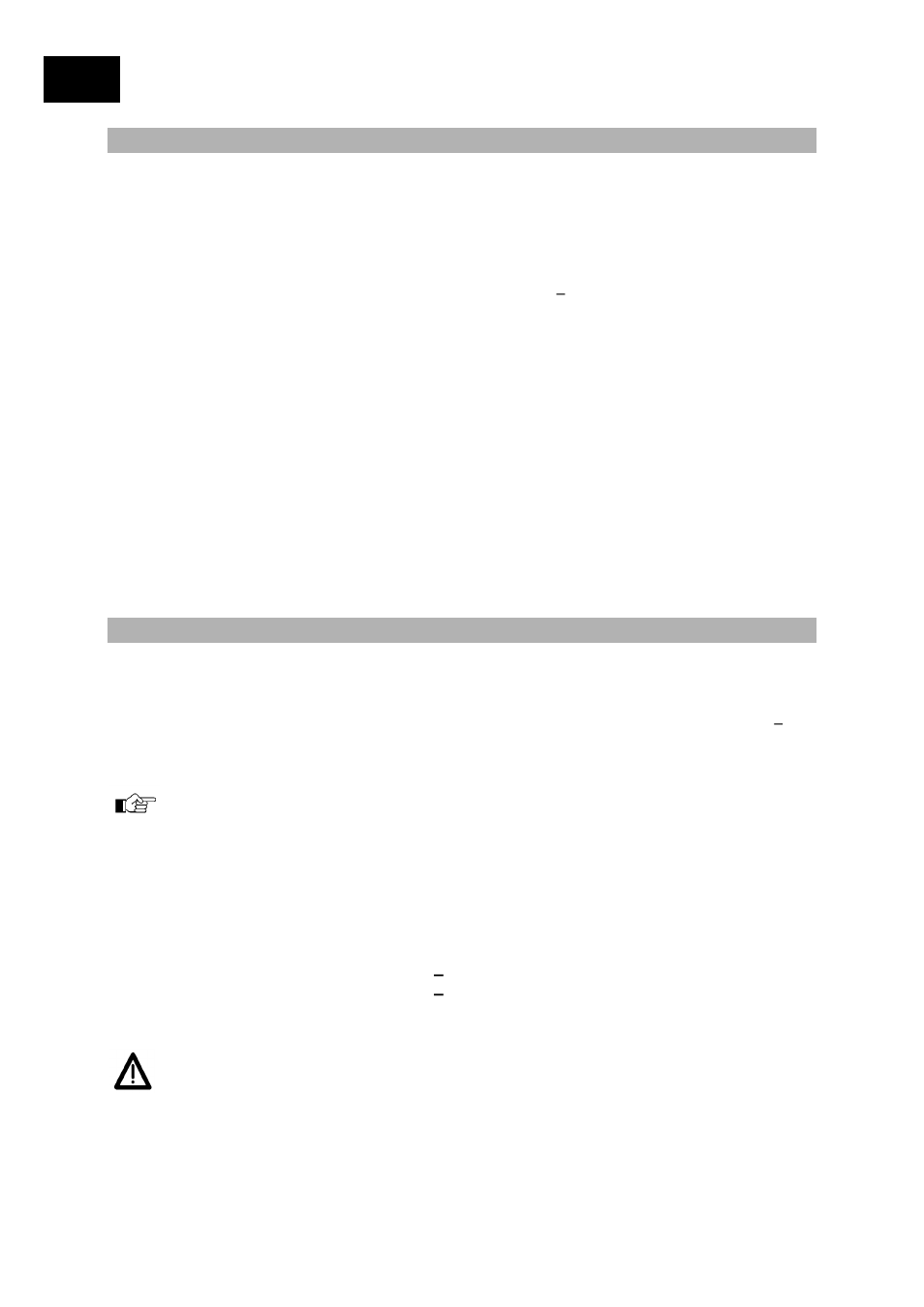 Ies i, Garantia, responsabilidad y derechos de autor, Preguntas / reparaciones | Heidolph Multi Reax User Manual | Page 46 / 60