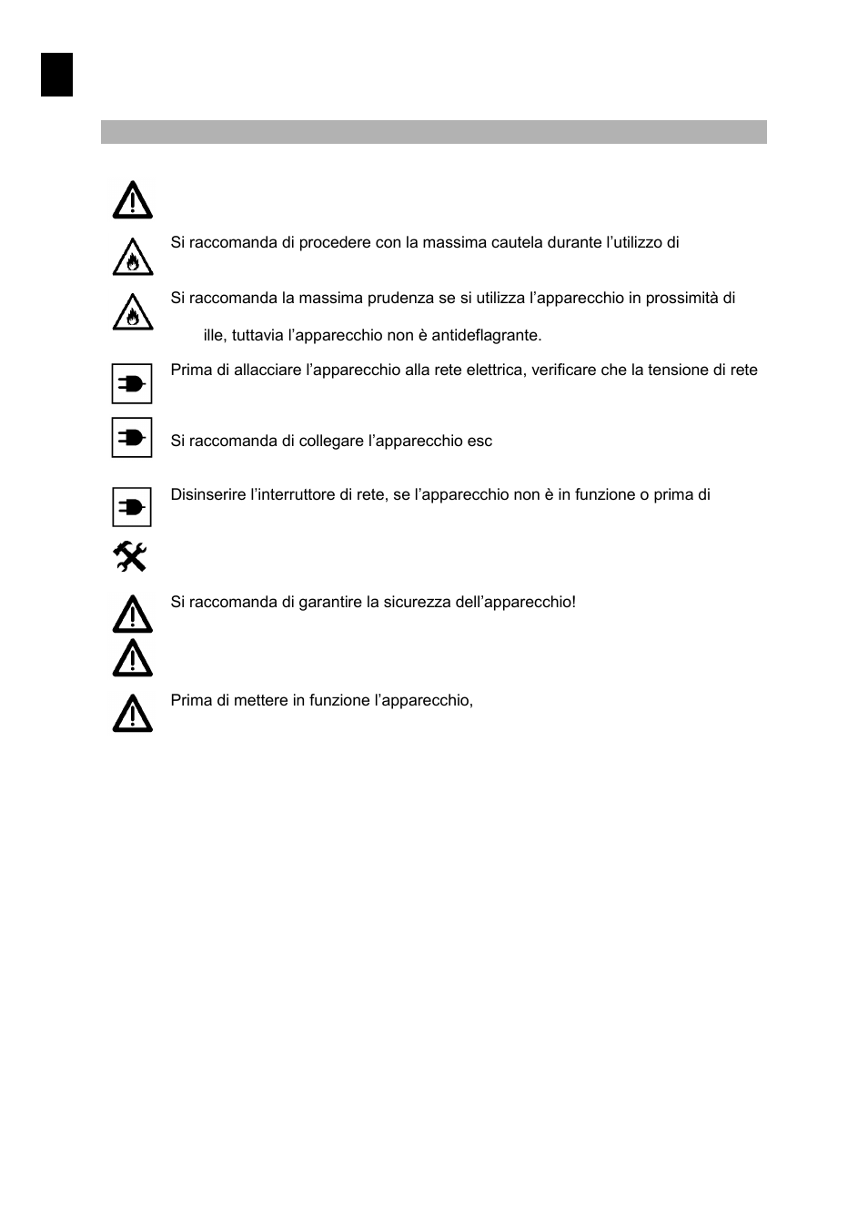 Heidolph Multi Reax User Manual | Page 50 / 60