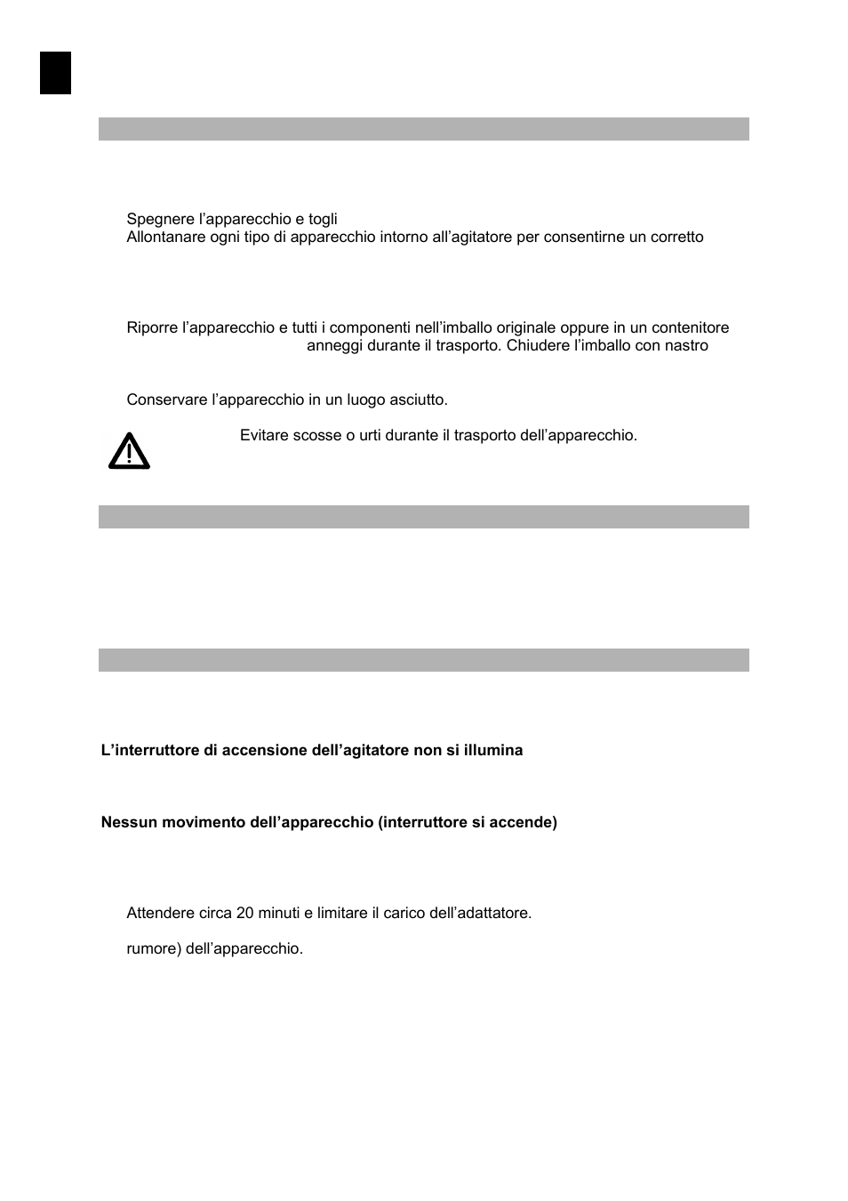 Heidolph Multi Reax User Manual | Page 56 / 60