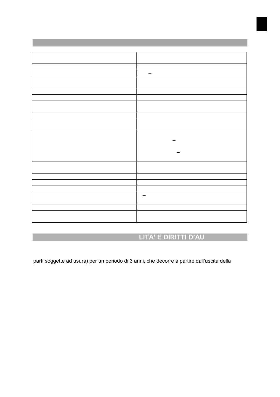 I i i | Heidolph Multi Reax User Manual | Page 57 / 60