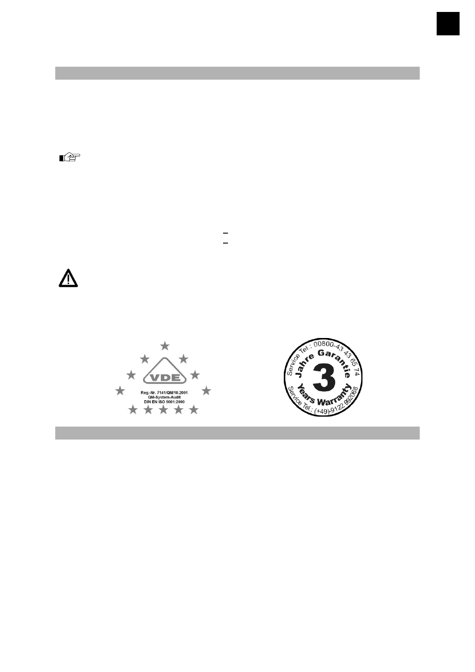 Fragen / reparaturen, Ce-konformitätserklärung | Heidolph ROTAMAX 120 User Manual | Page 13 / 60