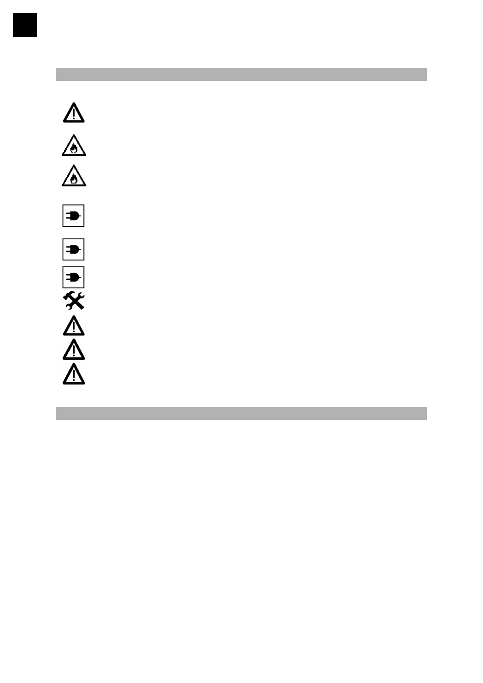 Heidolph ROTAMAX 120 User Manual | Page 16 / 60