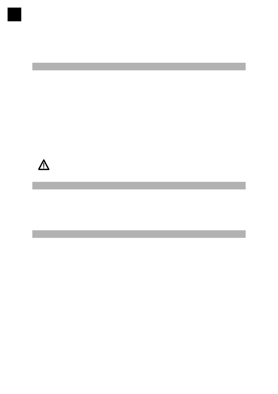 Heidolph ROTAMAX 120 User Manual | Page 20 / 60