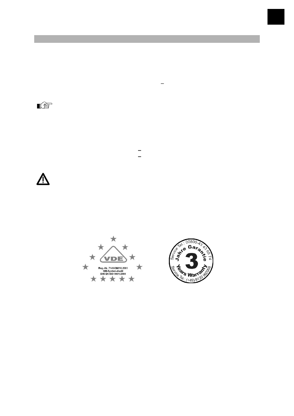 Heidolph ROTAMAX 120 User Manual | Page 35 / 60