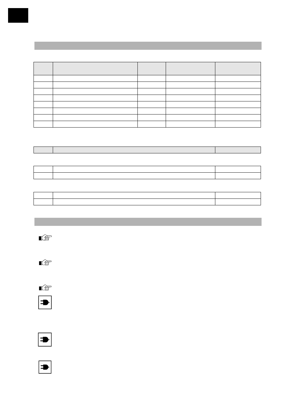 Heidolph ROTAMAX 120 User Manual | Page 38 / 60