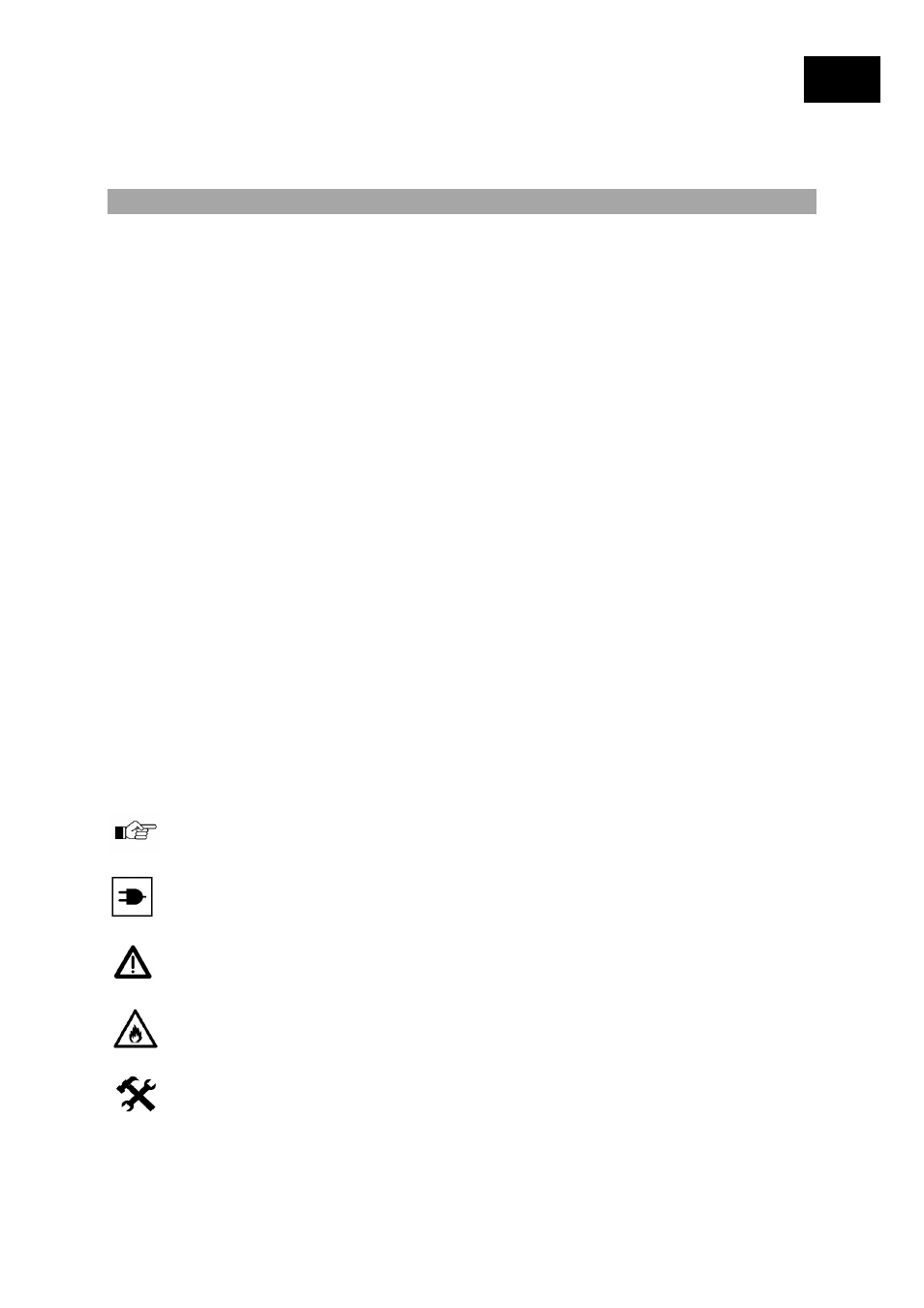 Español, Ies i | Heidolph POLYMAX 1040 User Manual | Page 41 / 68