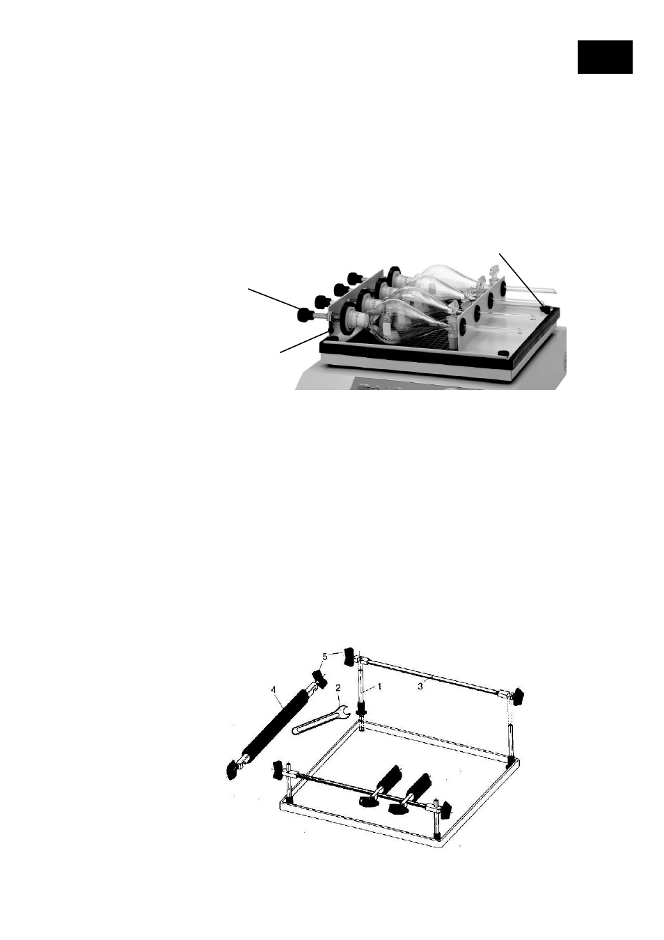 Ies i | Heidolph POLYMAX 1040 User Manual | Page 45 / 68