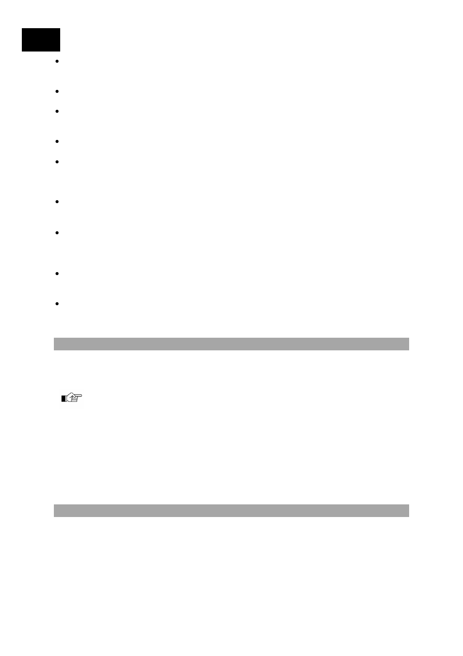 Ies i | Heidolph POLYMAX 1040 User Manual | Page 48 / 68