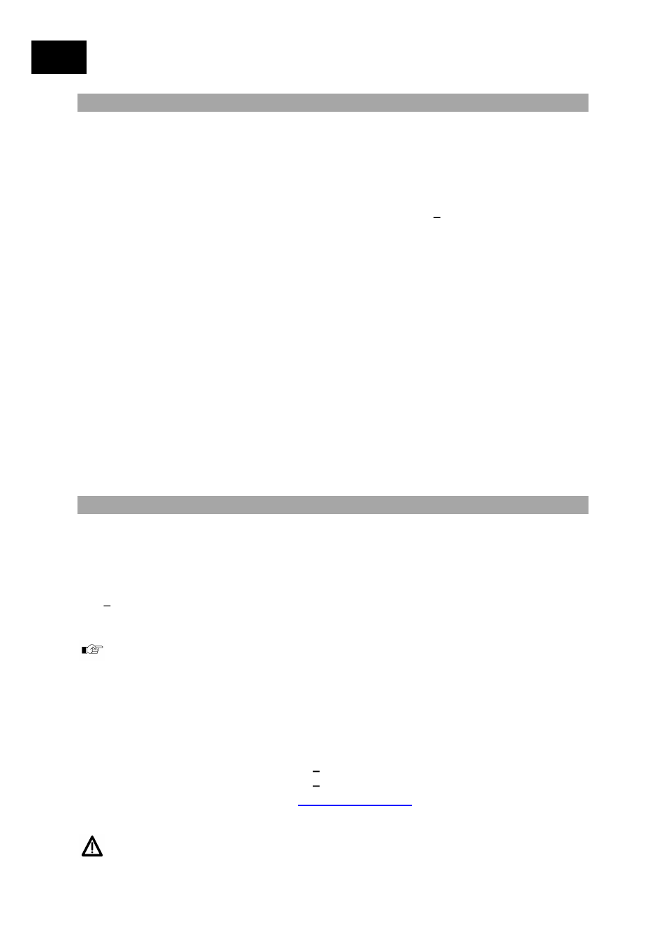 Ies i | Heidolph POLYMAX 1040 User Manual | Page 52 / 68