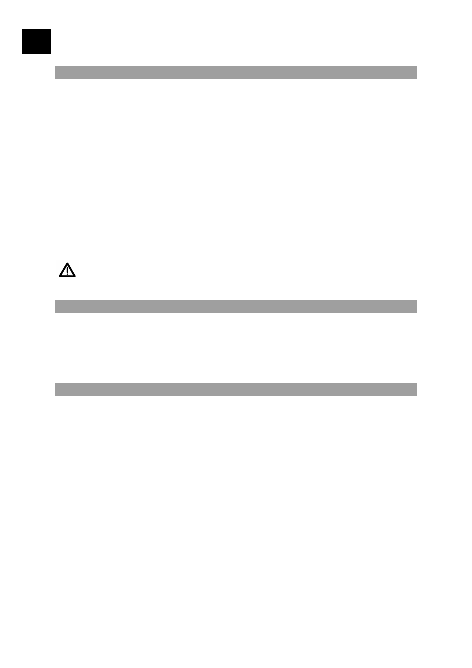 Id i | Heidolph POLYMAX 2040 User Manual | Page 12 / 72
