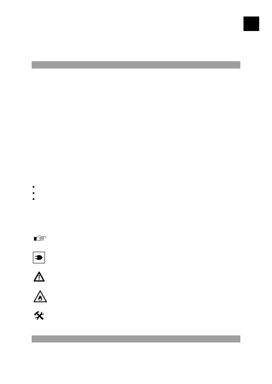 English, Ie i | Heidolph POLYMAX 2040 User Manual | Page 17 / 72