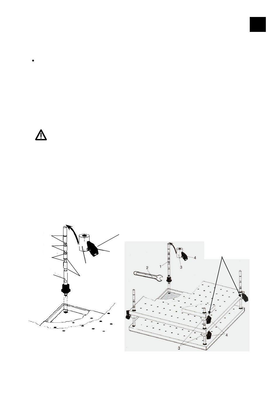 Ie i | Heidolph POLYMAX 2040 User Manual | Page 23 / 72
