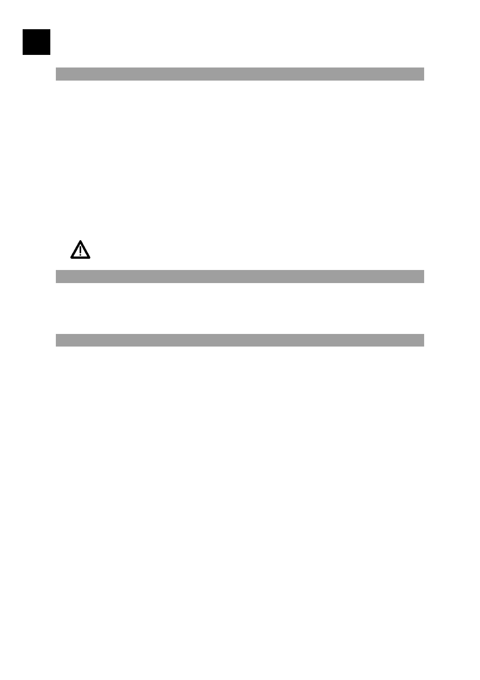 Ie i | Heidolph POLYMAX 2040 User Manual | Page 26 / 72