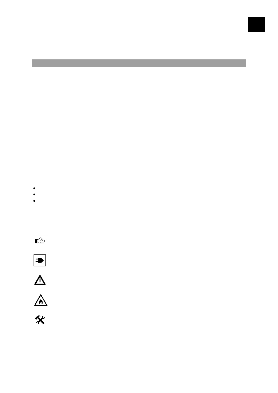 Deutsch, Seite, Id i | Inhalt | Heidolph POLYMAX 2040 User Manual | Page 3 / 72