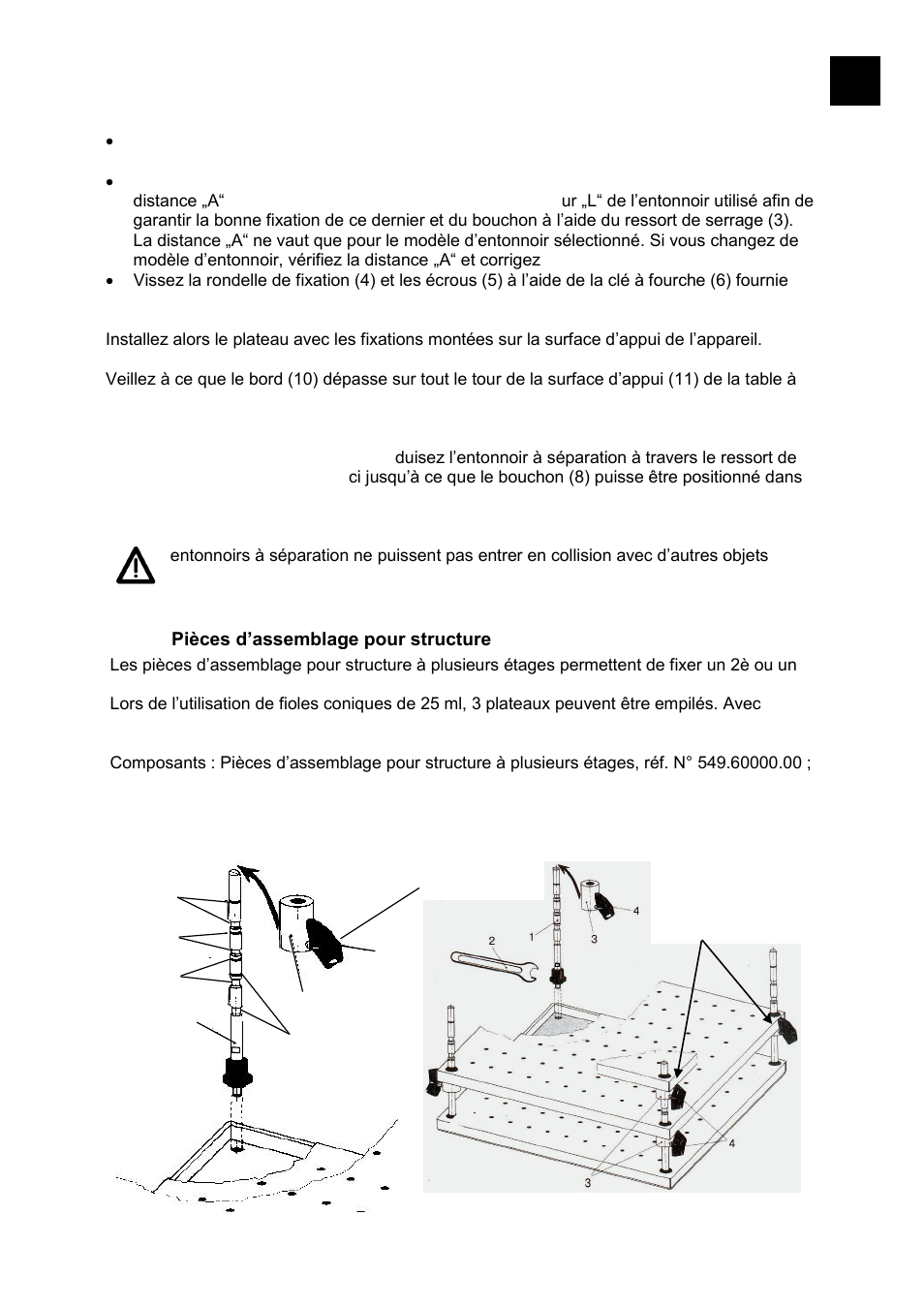 If i | Heidolph POLYMAX 2040 User Manual | Page 37 / 72