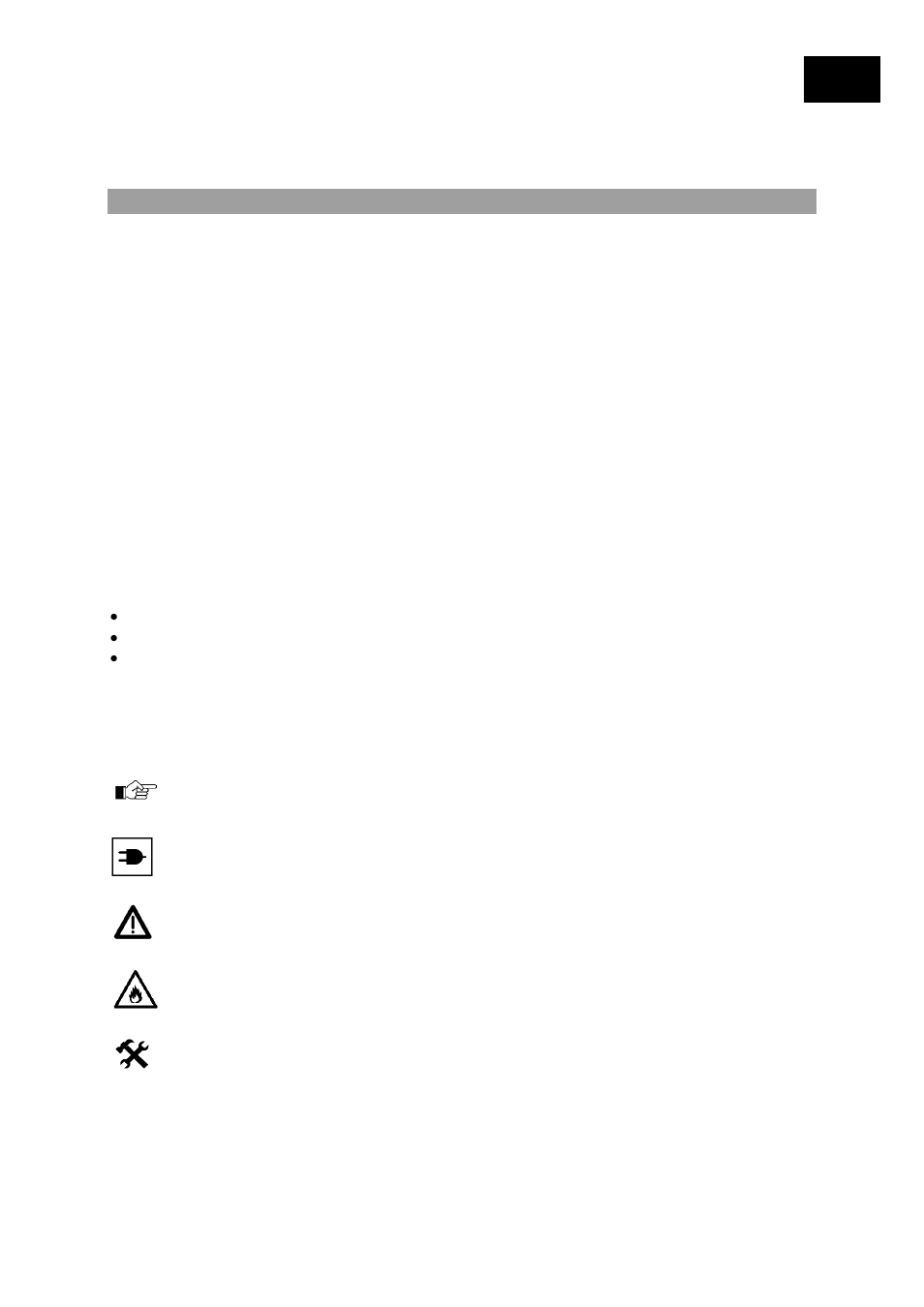 Espagnol, Ies i | Heidolph POLYMAX 2040 User Manual | Page 45 / 72