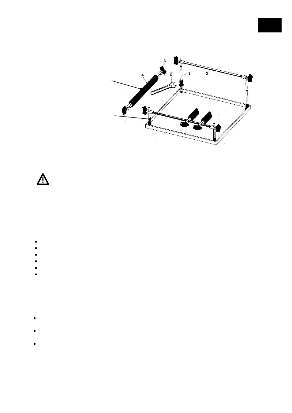 Ies i | Heidolph POLYMAX 2040 User Manual | Page 49 / 72