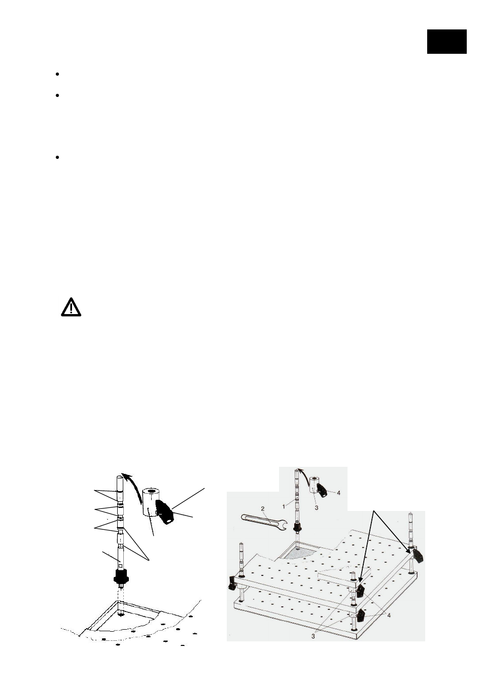 Ies i | Heidolph POLYMAX 2040 User Manual | Page 51 / 72