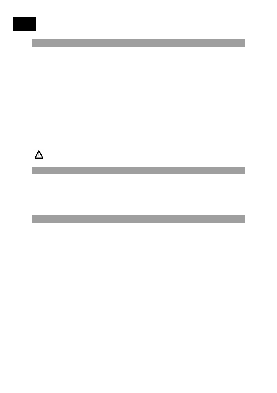 Ies i | Heidolph POLYMAX 2040 User Manual | Page 54 / 72