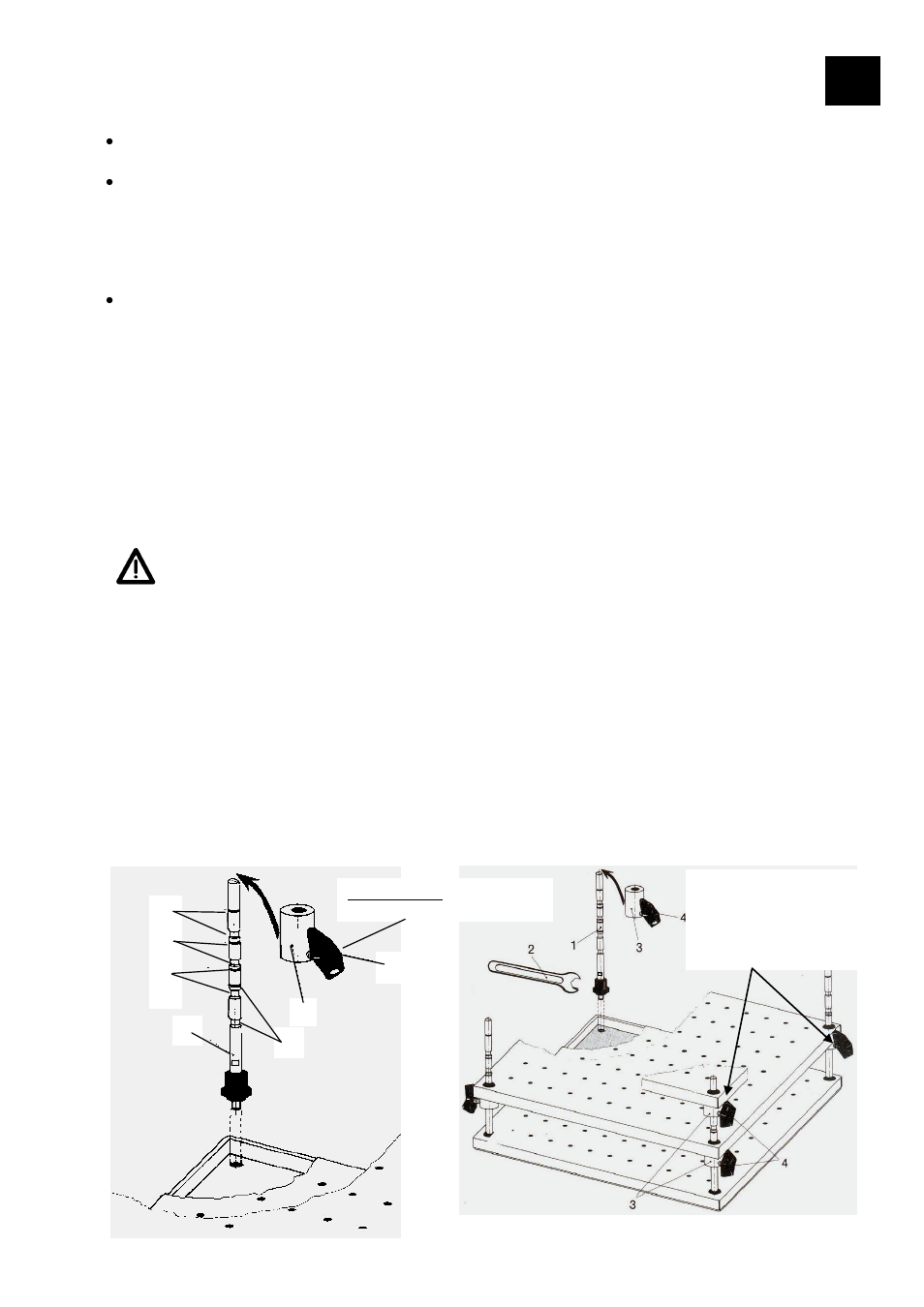 Id i | Heidolph POLYMAX 2040 User Manual | Page 9 / 72