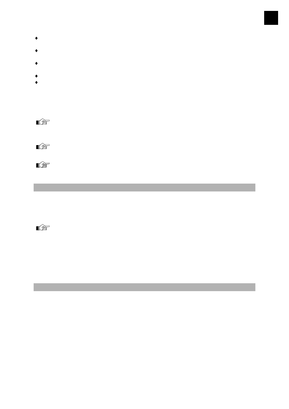 Reinigung und wartung, Abbau, transport und lagerung | Heidolph Incubator 1000 User Manual | Page 11 / 64