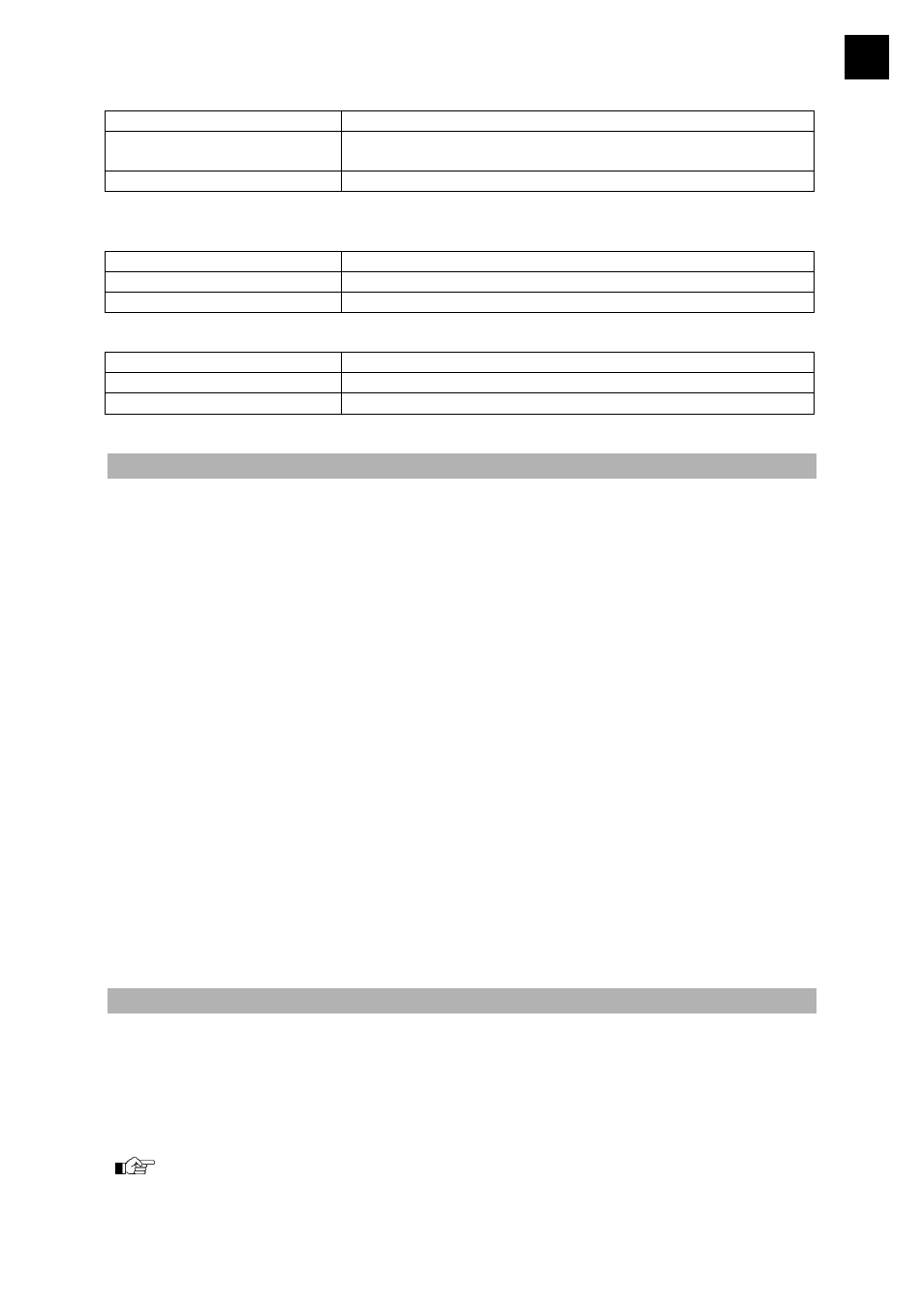 Garantie, haftung und urheberrechte, Fragen / reparaturen | Heidolph Incubator 1000 User Manual | Page 13 / 64