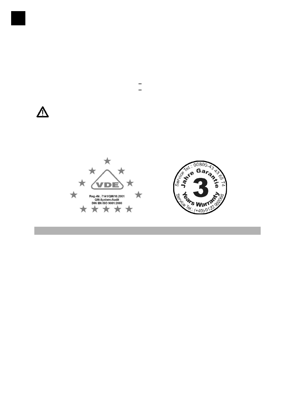 Ce-konformitätserklärung | Heidolph Incubator 1000 User Manual | Page 14 / 64