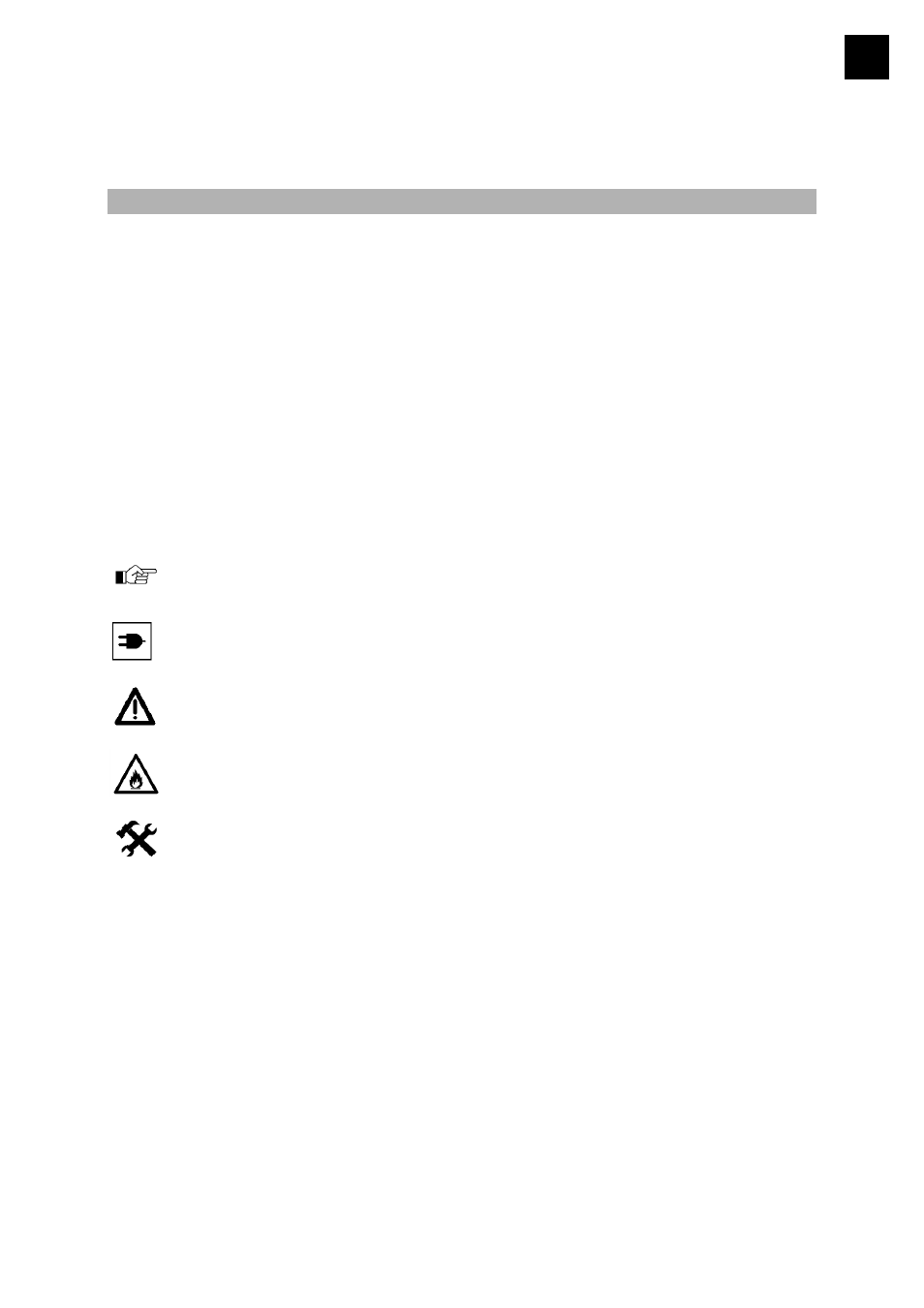 English | Heidolph Incubator 1000 User Manual | Page 15 / 64
