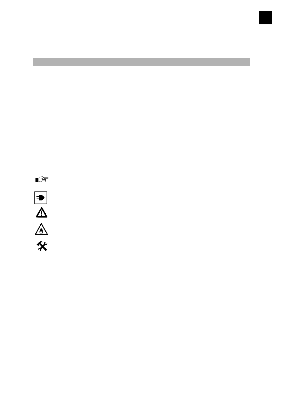 Deutsch, Seite | Heidolph Incubator 1000 User Manual | Page 3 / 64