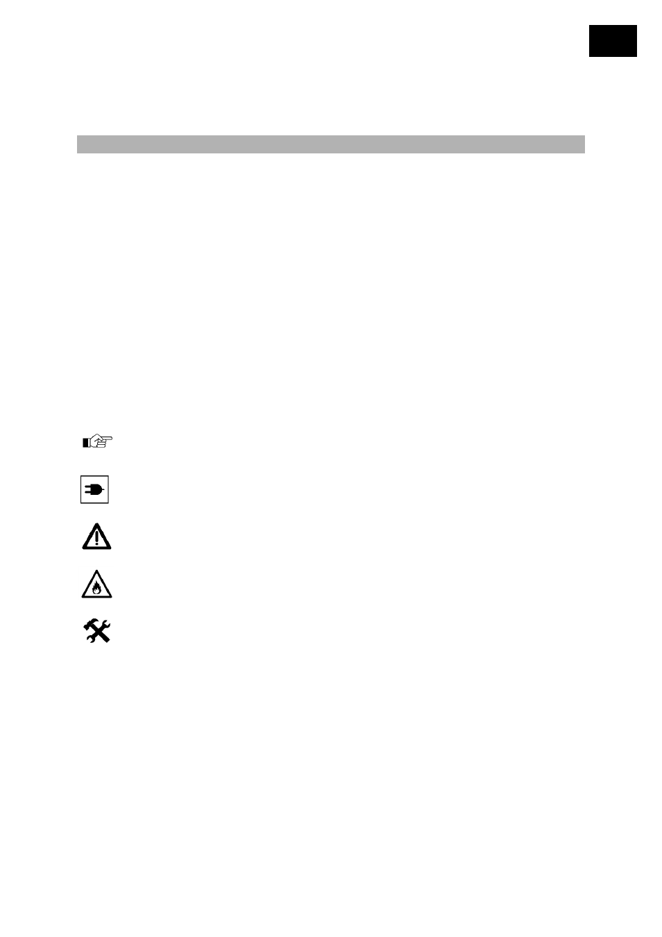 Heidolph Incubator 1000 User Manual | Page 39 / 64