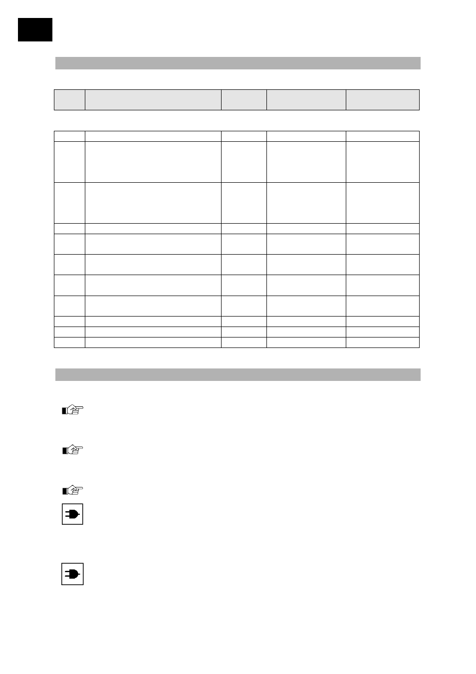 Heidolph Incubator 1000 User Manual | Page 40 / 64