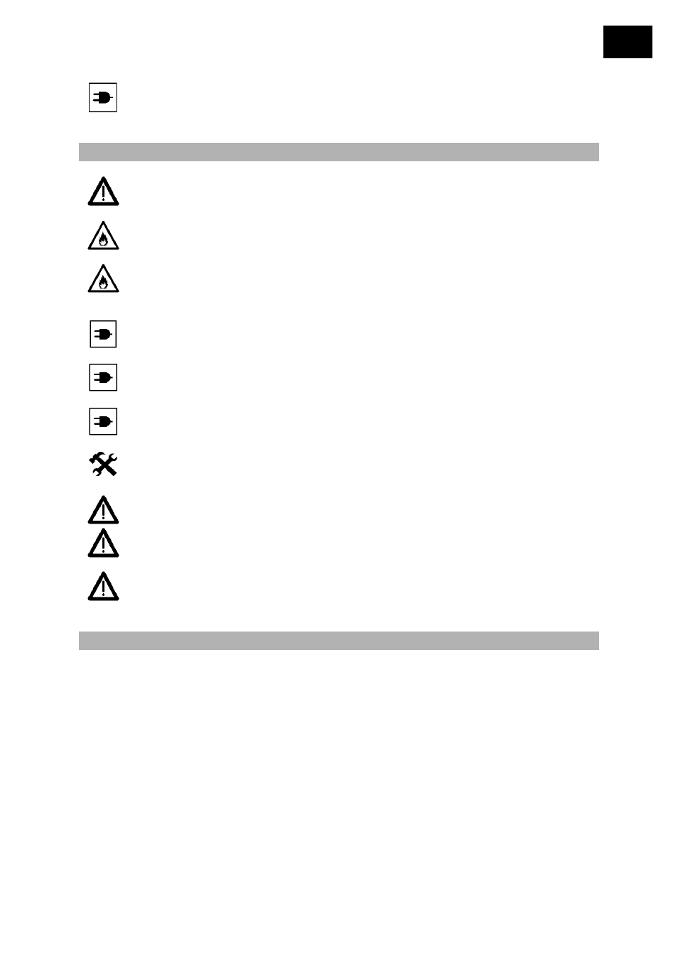 Heidolph Incubator 1000 User Manual | Page 41 / 64